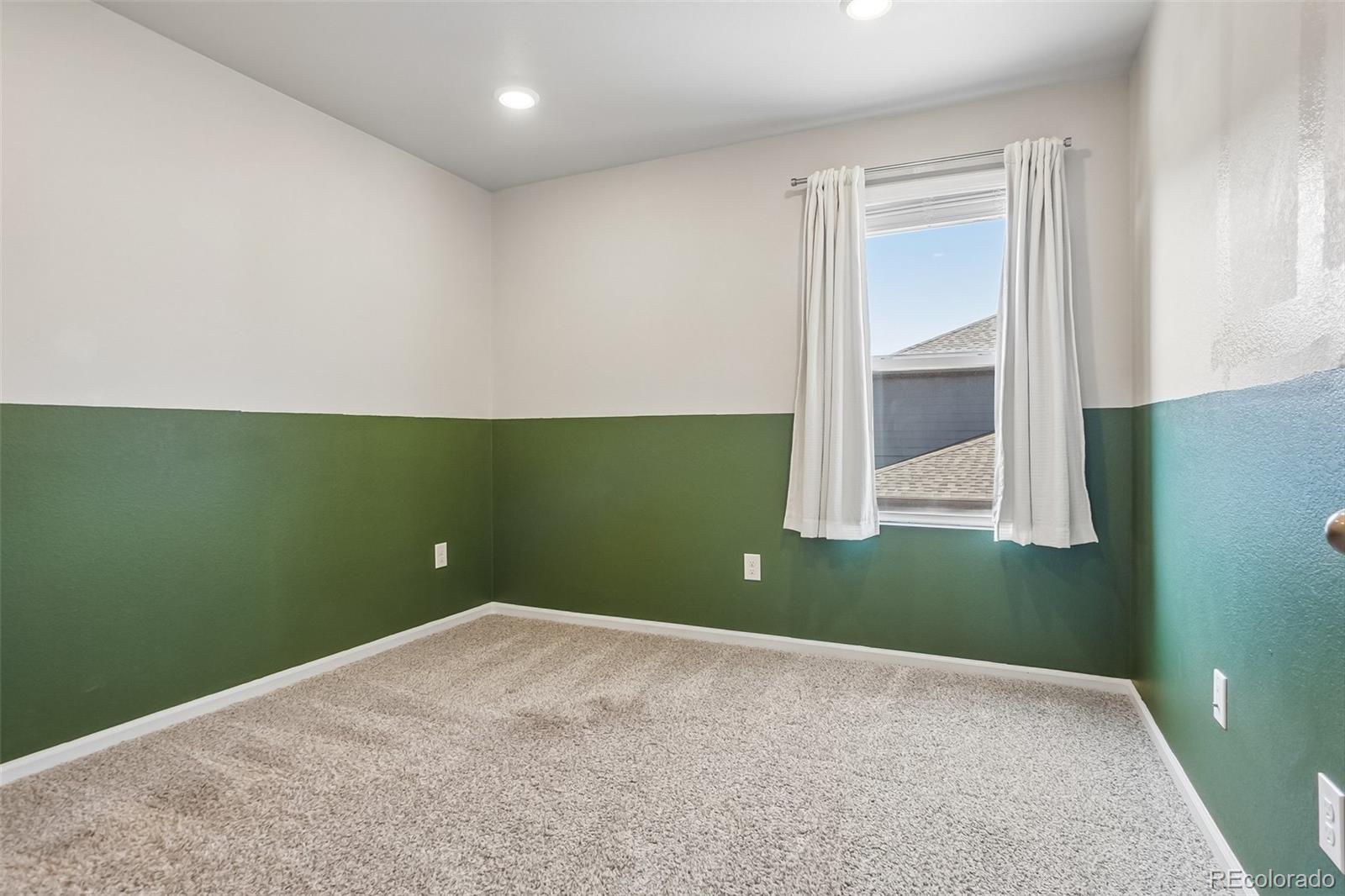 MLS Image #19 for 22160 e 8th avenue ,aurora, Colorado