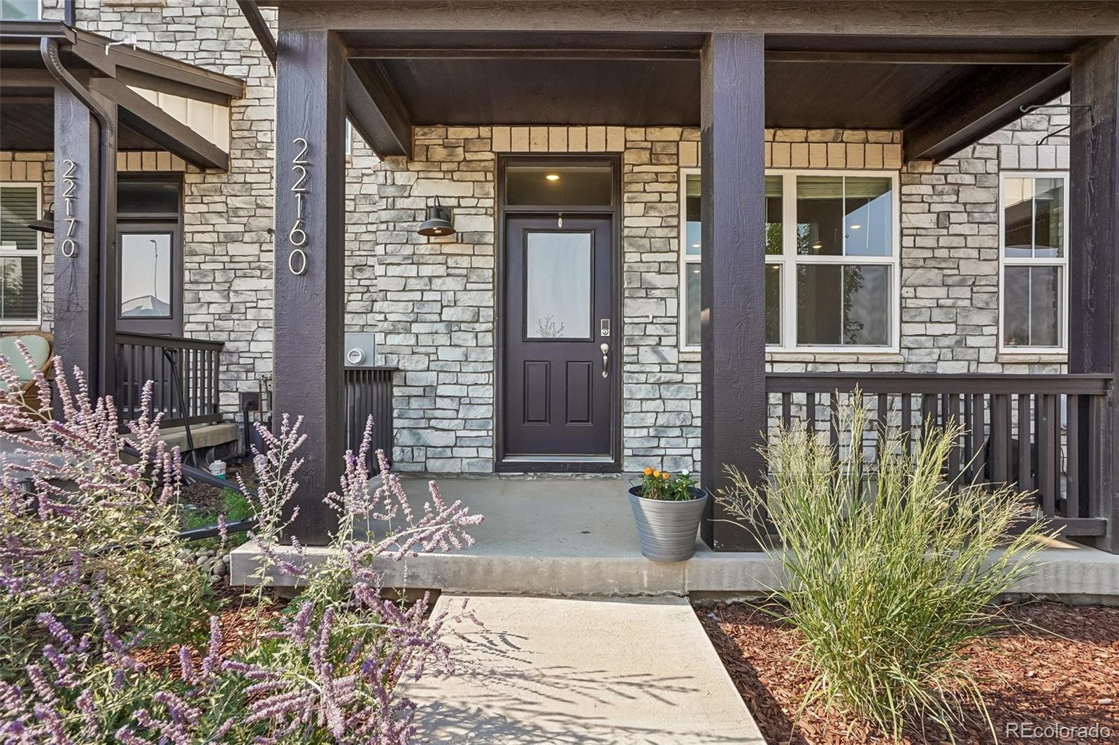 MLS Image #2 for 22160 e 8th avenue ,aurora, Colorado