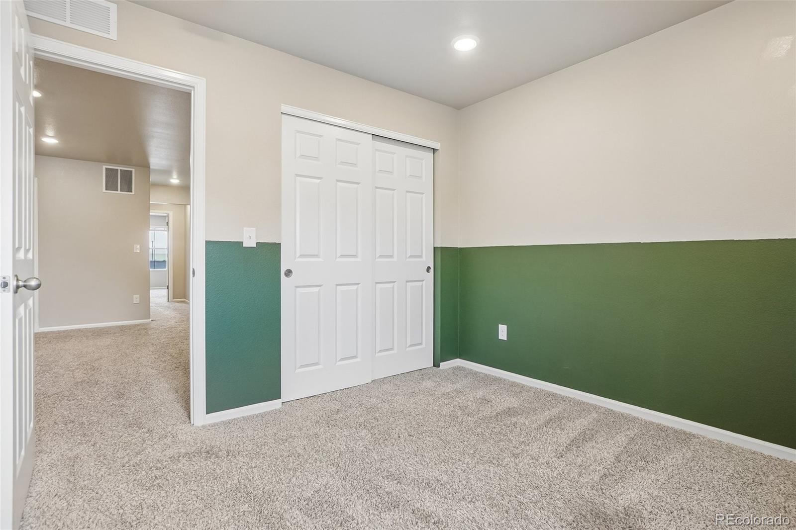 MLS Image #20 for 22160 e 8th avenue ,aurora, Colorado