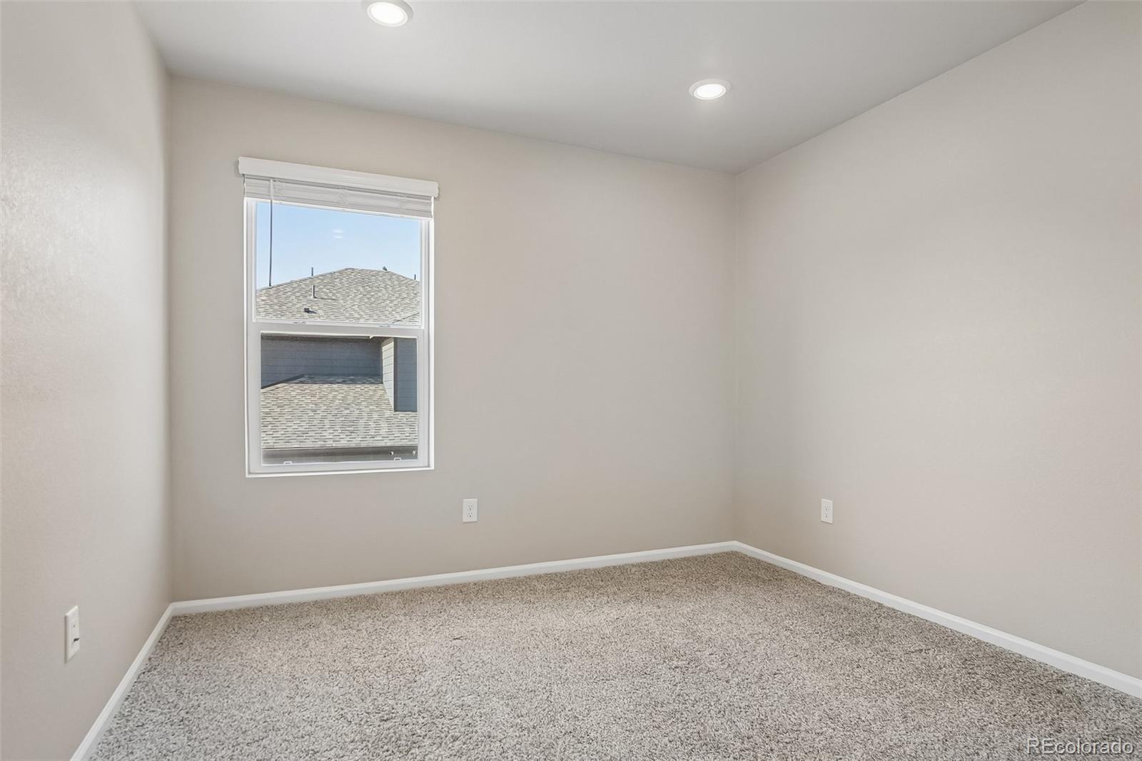 MLS Image #21 for 22160 e 8th avenue ,aurora, Colorado
