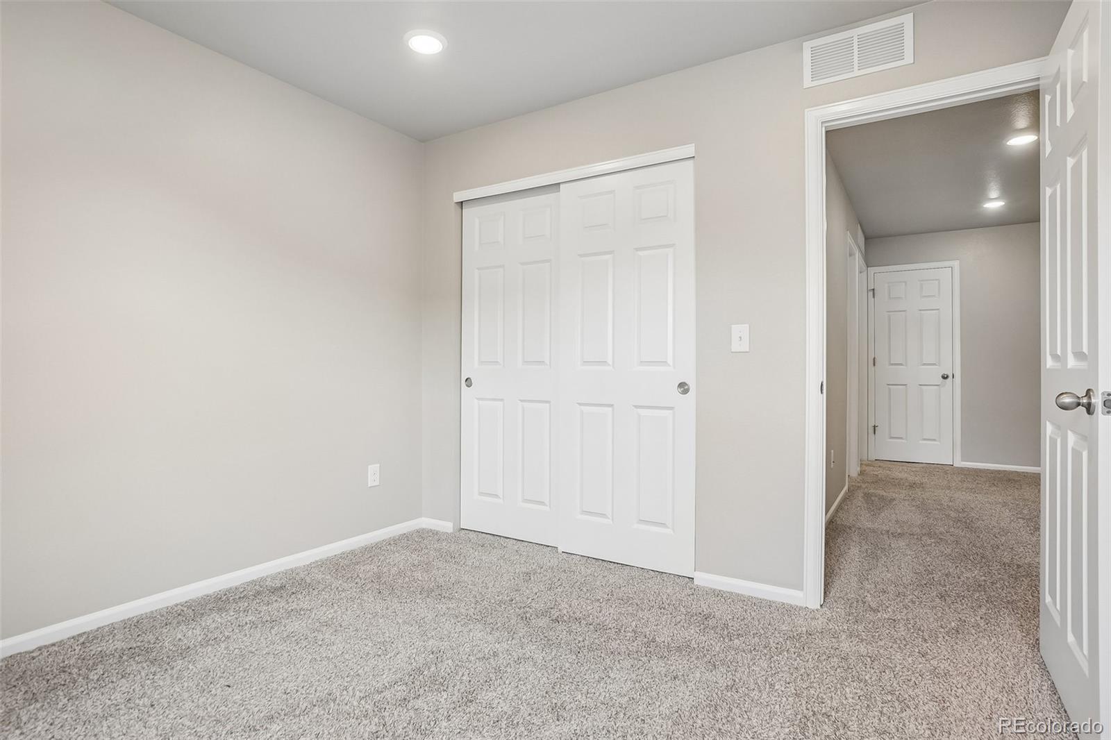 MLS Image #22 for 22160 e 8th avenue ,aurora, Colorado