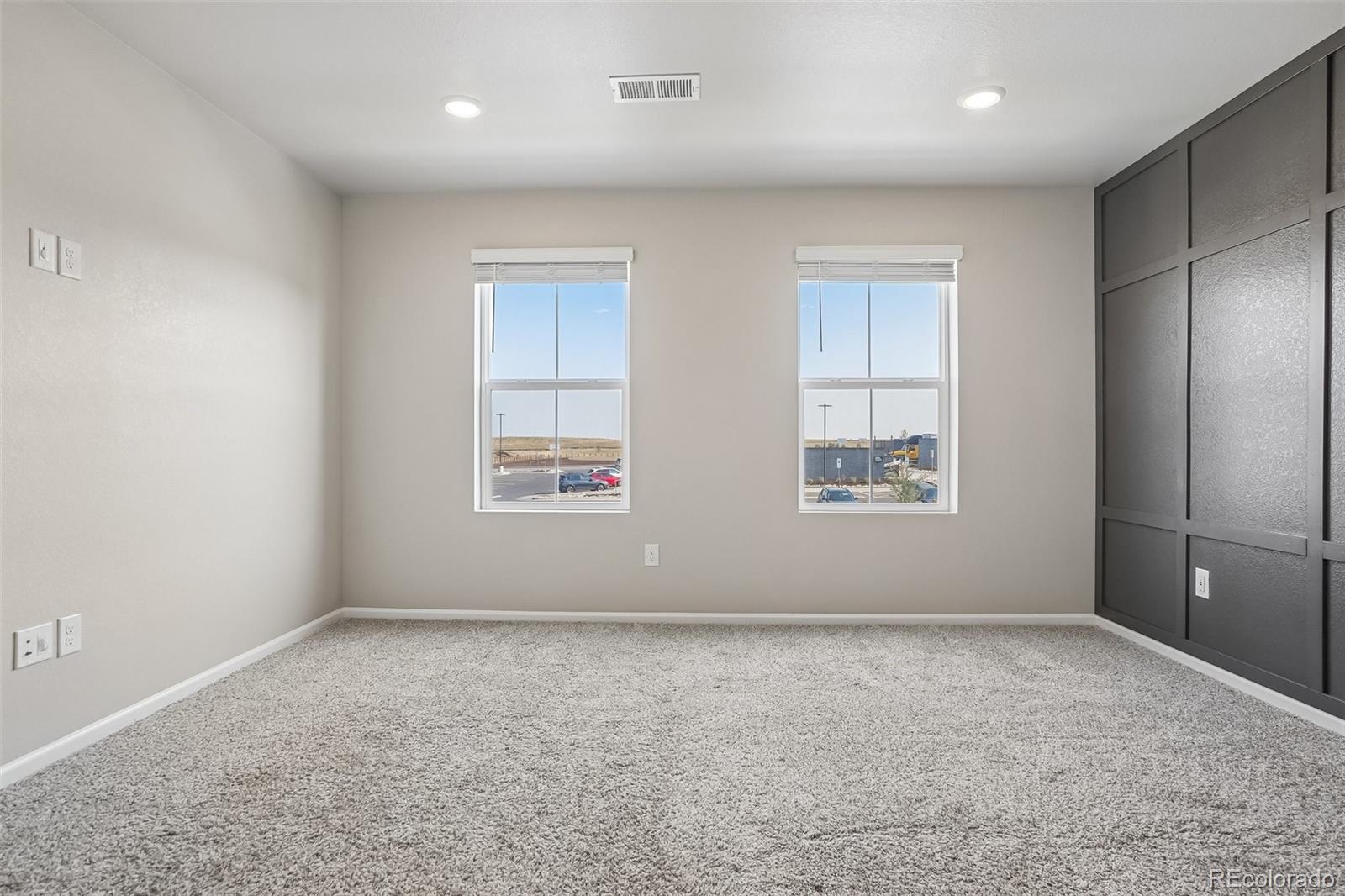 MLS Image #23 for 22160 e 8th avenue ,aurora, Colorado