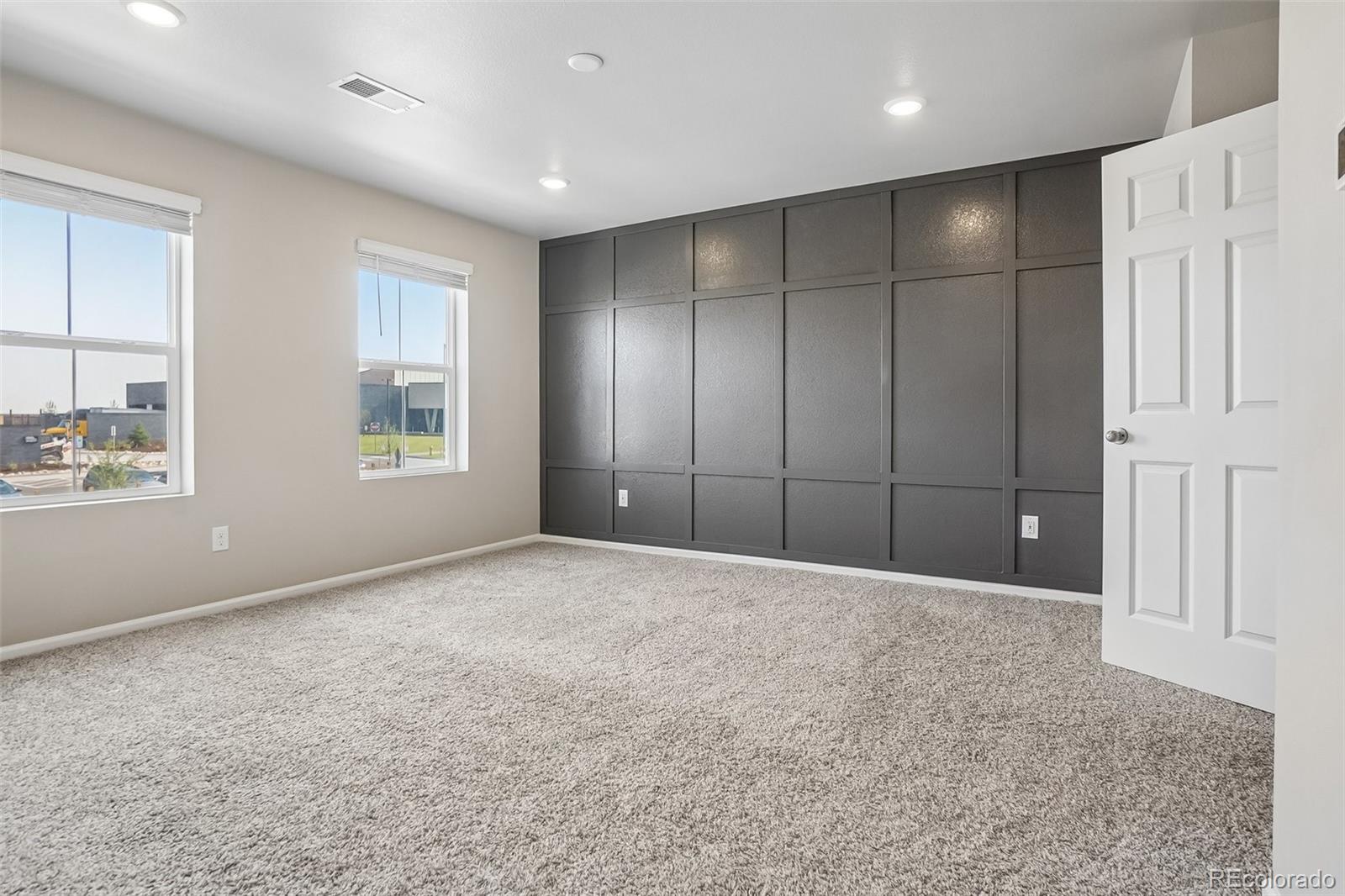MLS Image #24 for 22160 e 8th avenue ,aurora, Colorado