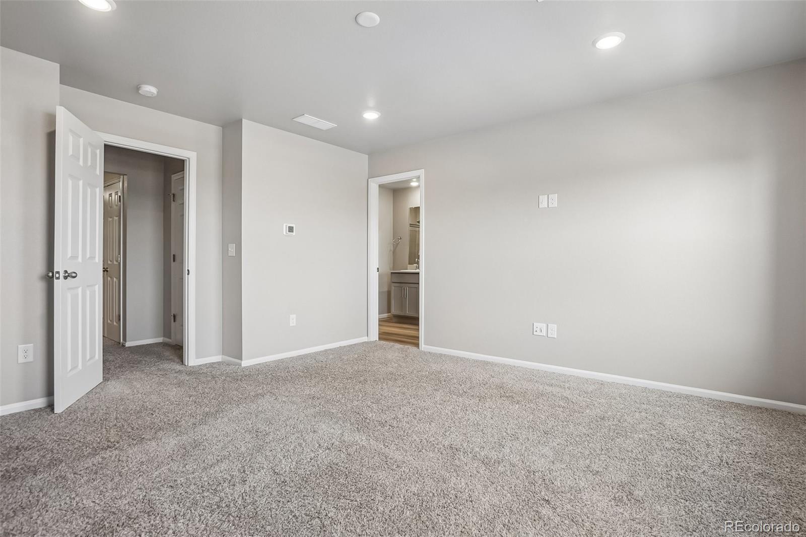 MLS Image #25 for 22160 e 8th avenue ,aurora, Colorado