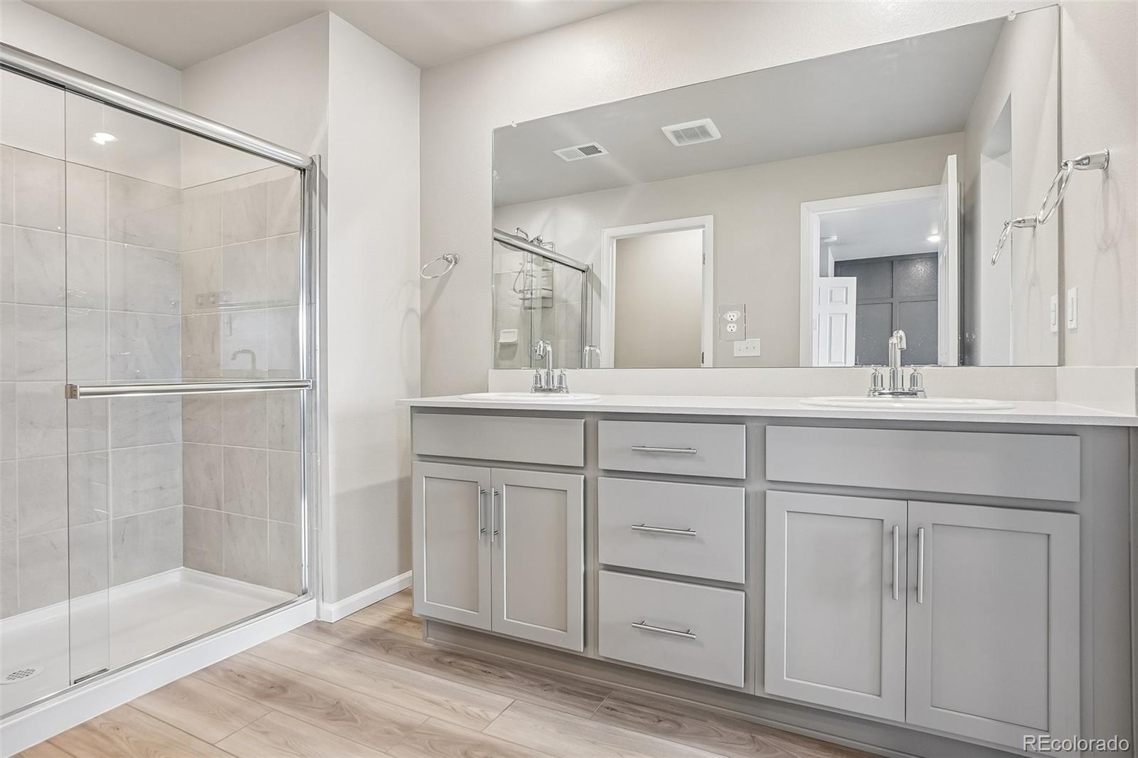 MLS Image #26 for 22160 e 8th avenue ,aurora, Colorado