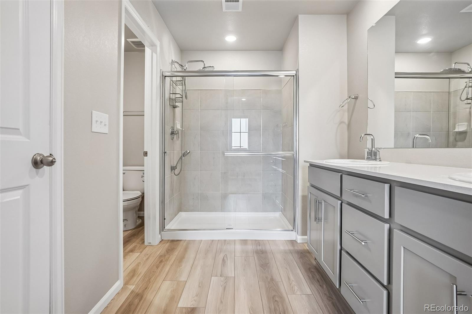 MLS Image #27 for 22160 e 8th avenue ,aurora, Colorado