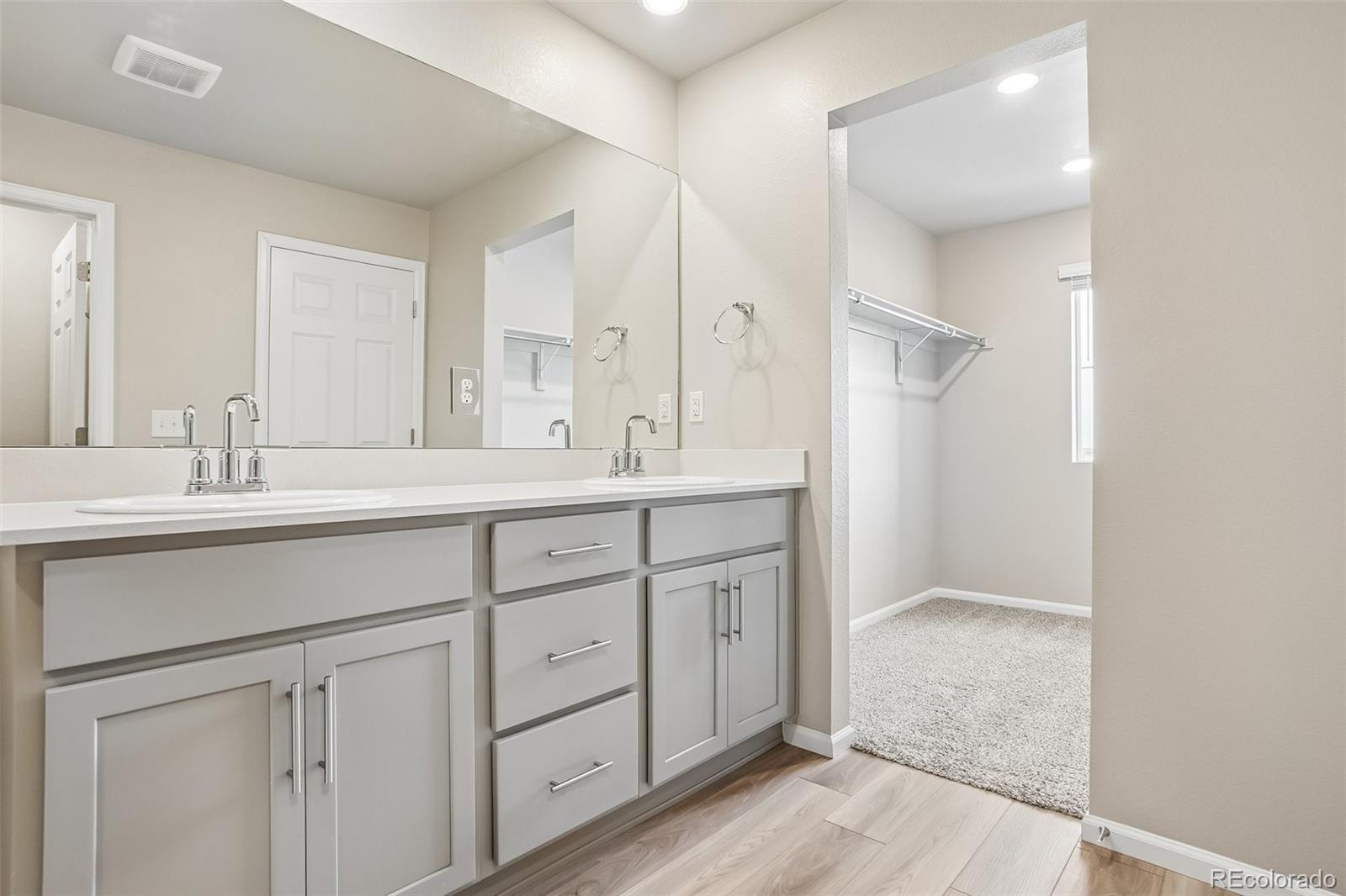 MLS Image #28 for 22160 e 8th avenue ,aurora, Colorado