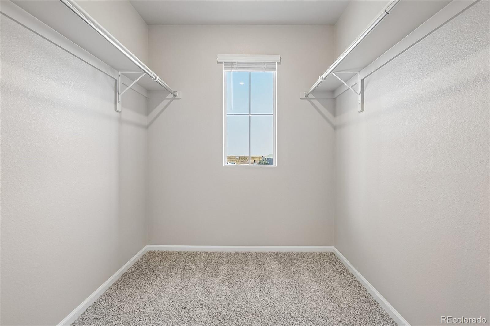 MLS Image #29 for 22160 e 8th avenue ,aurora, Colorado