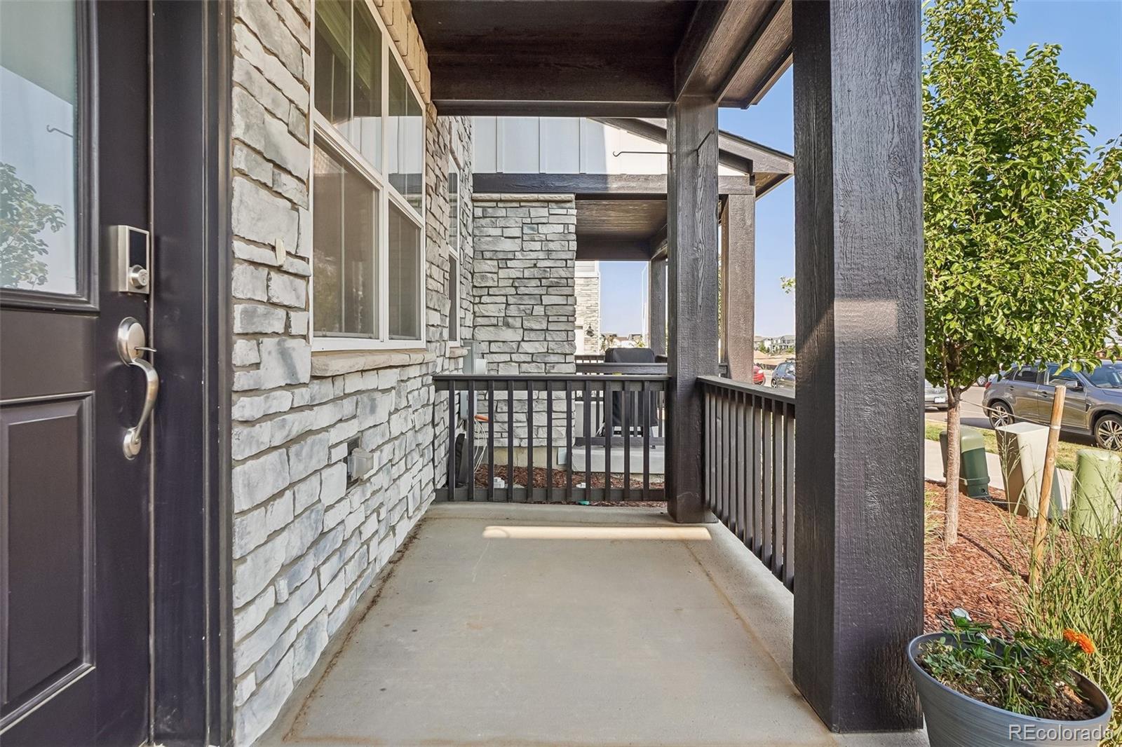MLS Image #3 for 22160 e 8th avenue ,aurora, Colorado