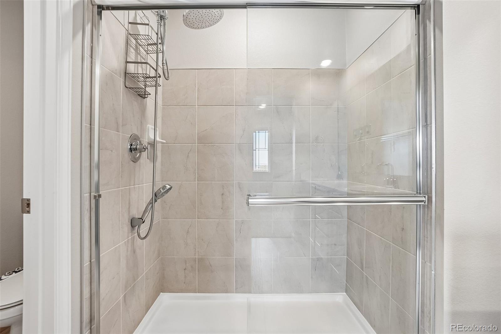 MLS Image #30 for 22160 e 8th avenue ,aurora, Colorado