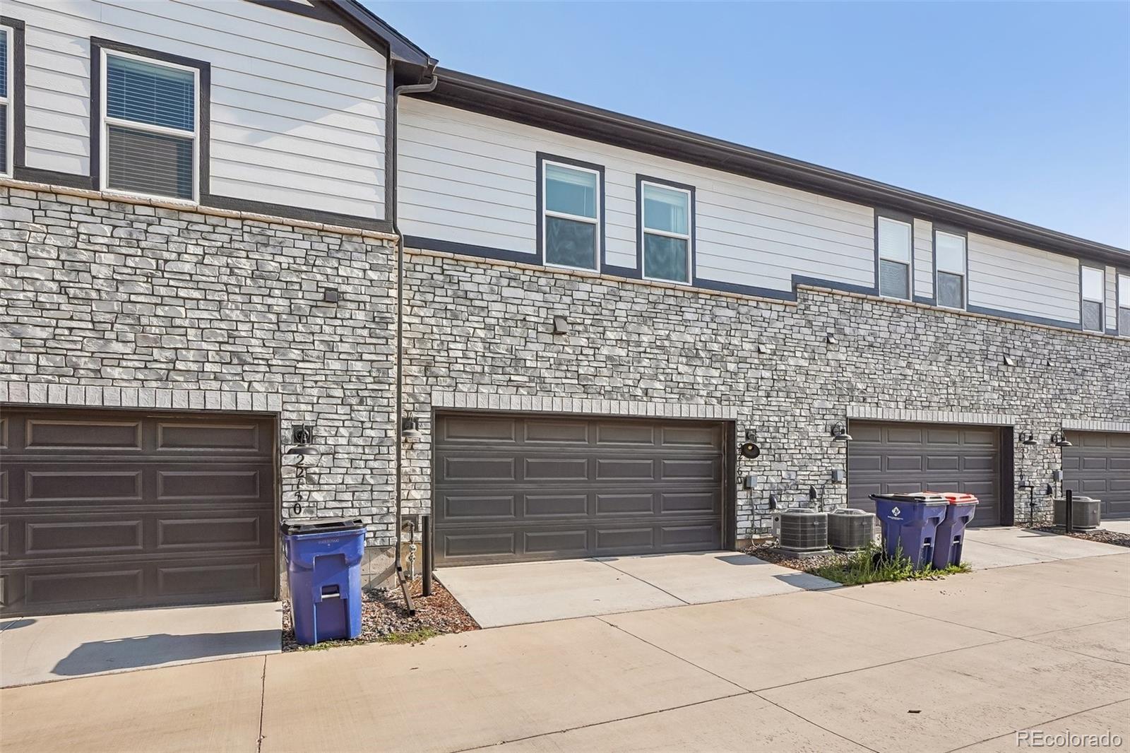 MLS Image #31 for 22160 e 8th avenue ,aurora, Colorado