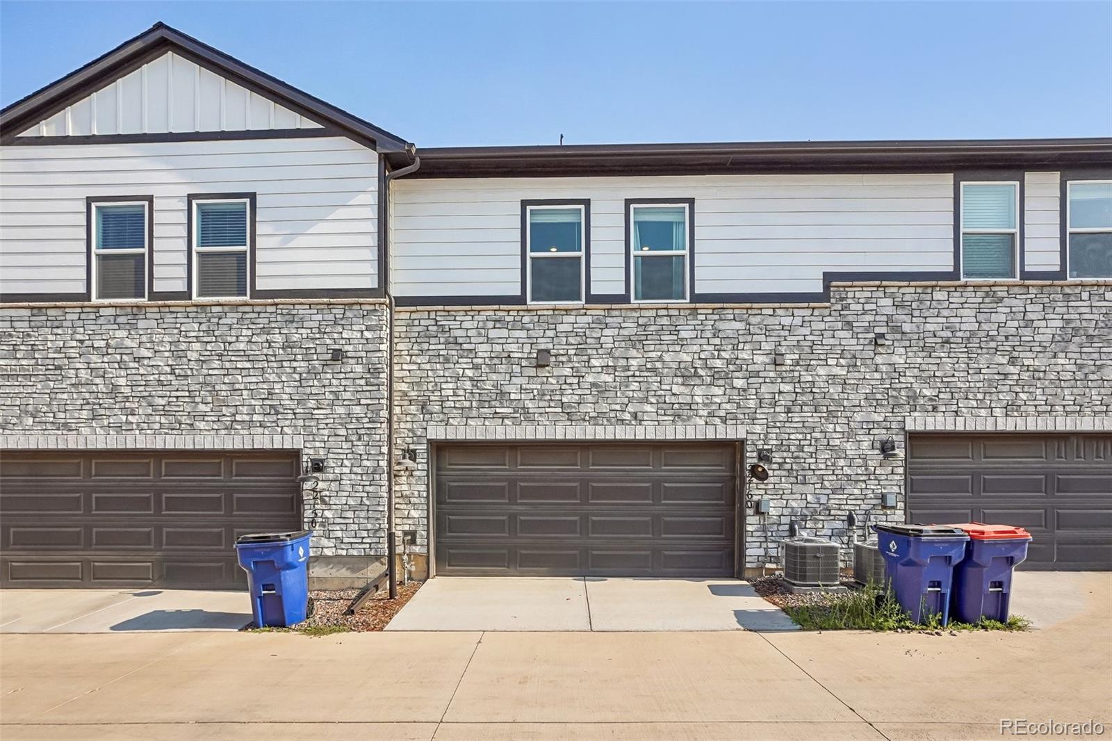 MLS Image #32 for 22160 e 8th avenue ,aurora, Colorado