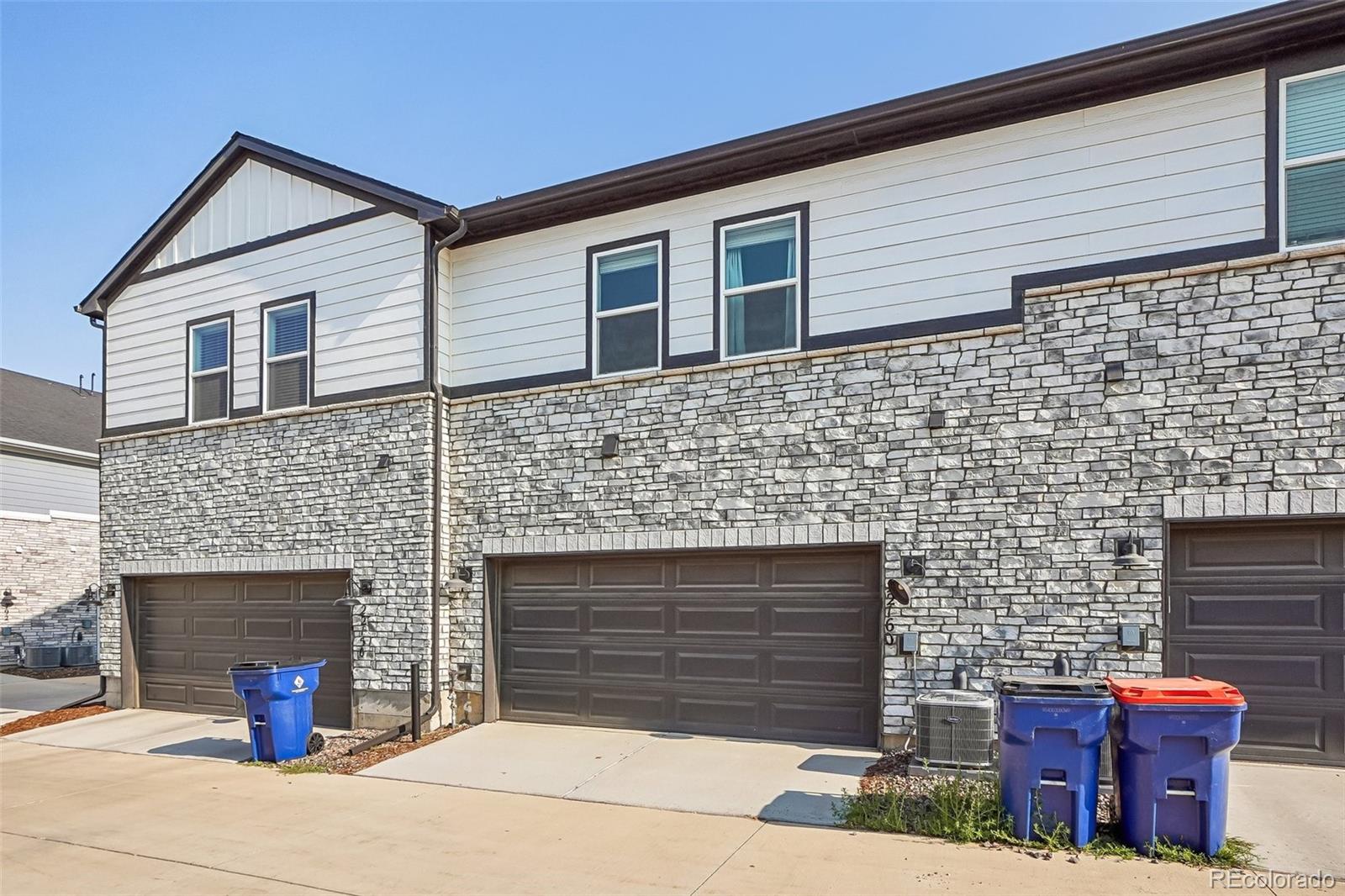MLS Image #33 for 22160 e 8th avenue ,aurora, Colorado