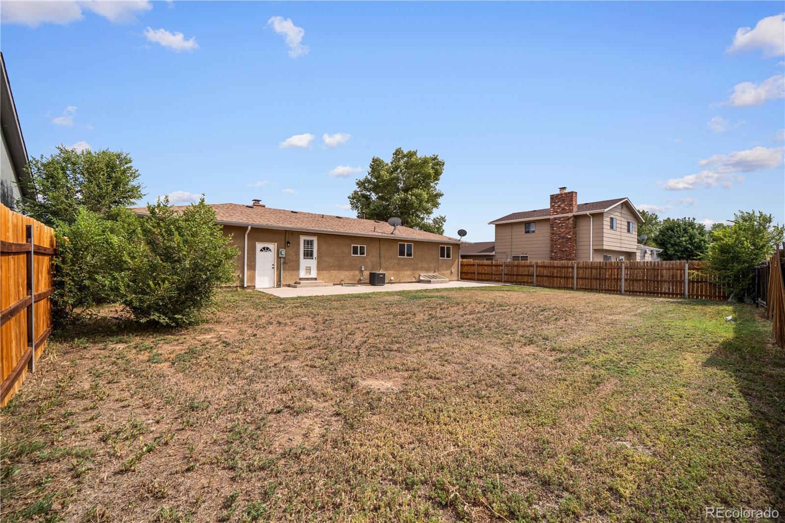 MLS Image #24 for 911  candytuft ,pueblo, Colorado