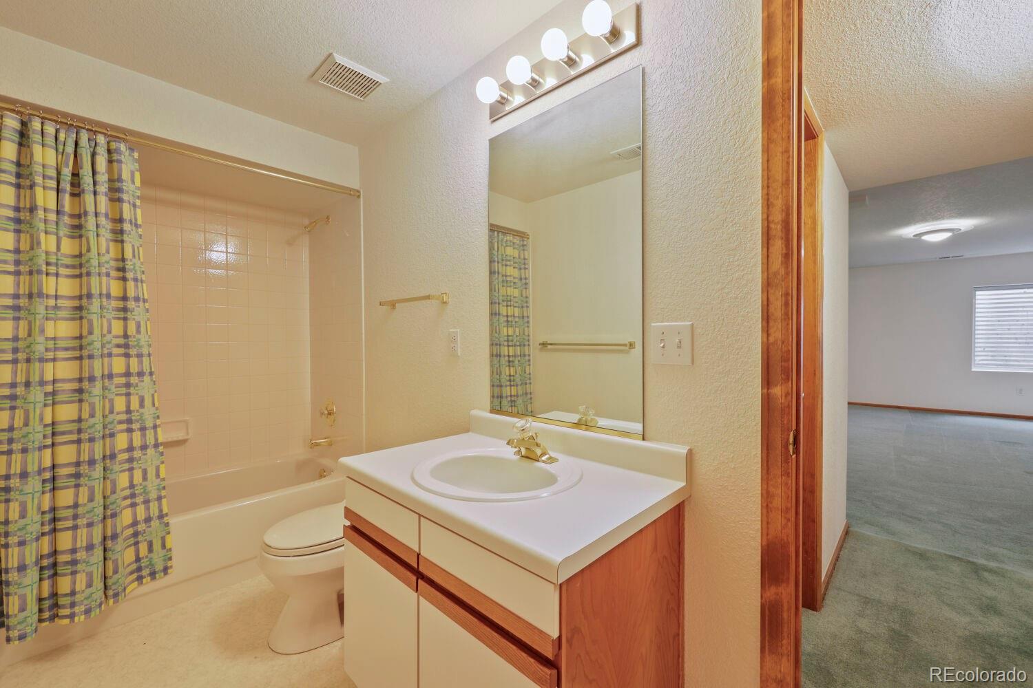 MLS Image #10 for 4863 w 93rd avenue,westminster, Colorado