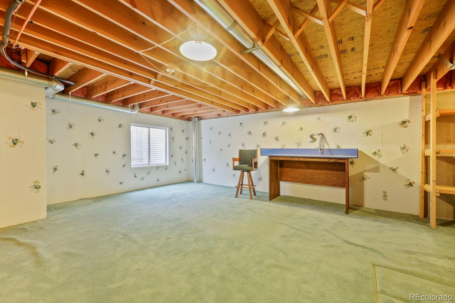 MLS Image #11 for 4863 w 93rd avenue,westminster, Colorado
