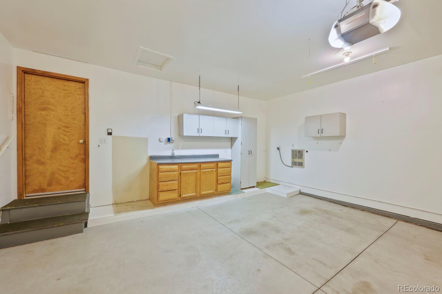MLS Image #12 for 4863 w 93rd avenue,westminster, Colorado