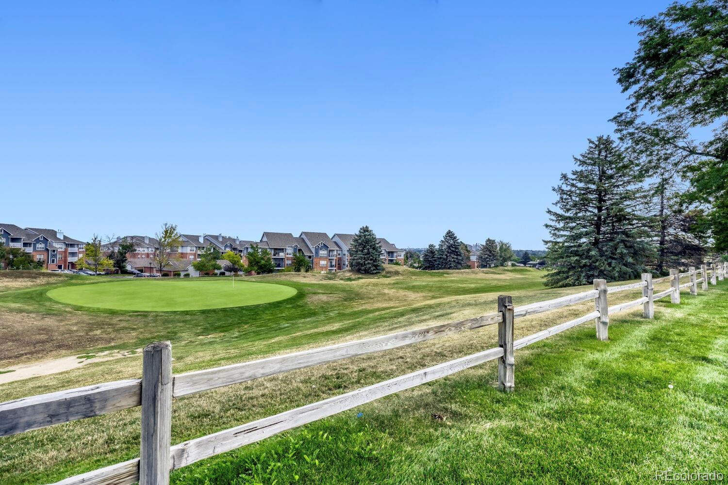 MLS Image #13 for 4863 w 93rd avenue,westminster, Colorado