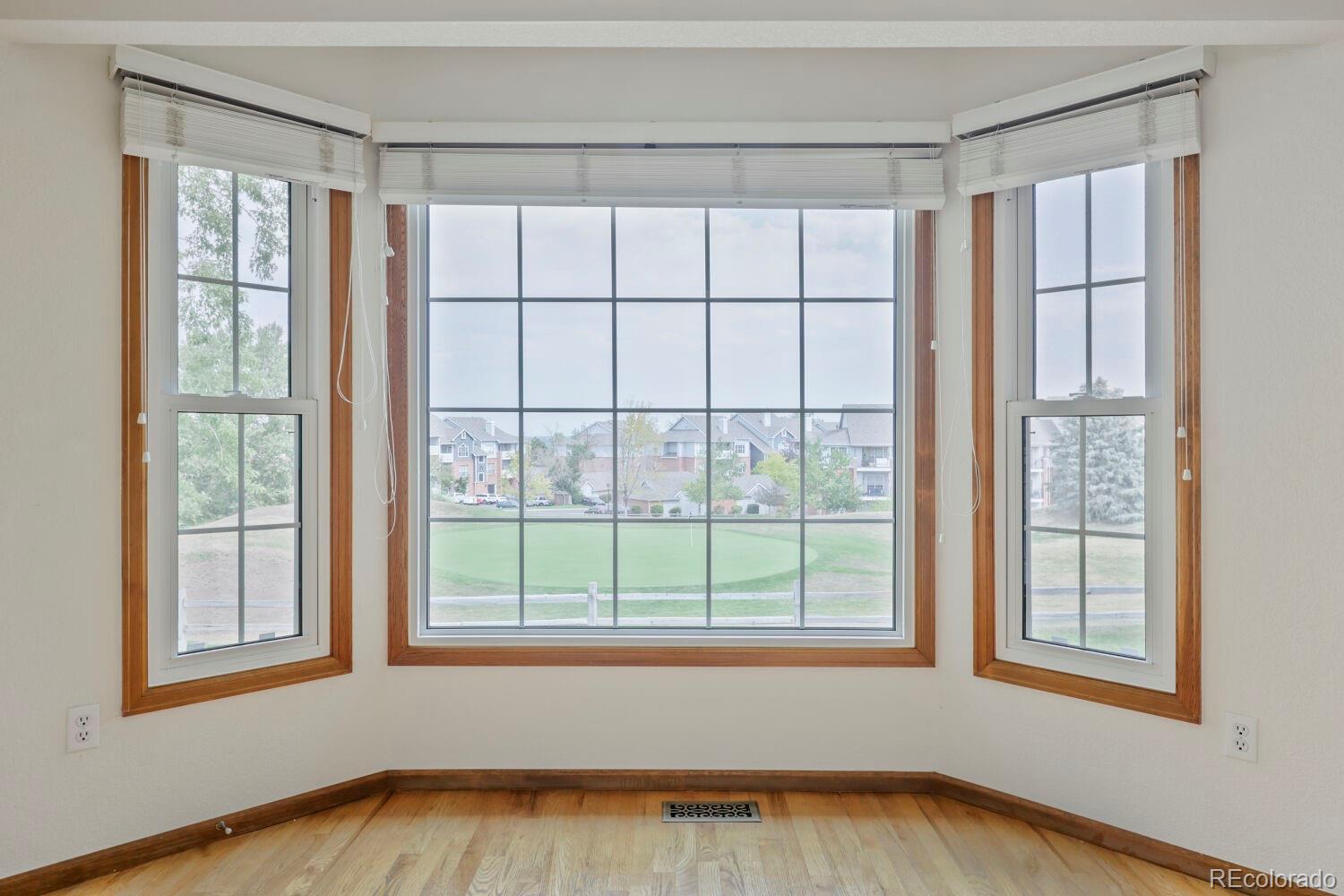 MLS Image #14 for 4863 w 93rd avenue,westminster, Colorado