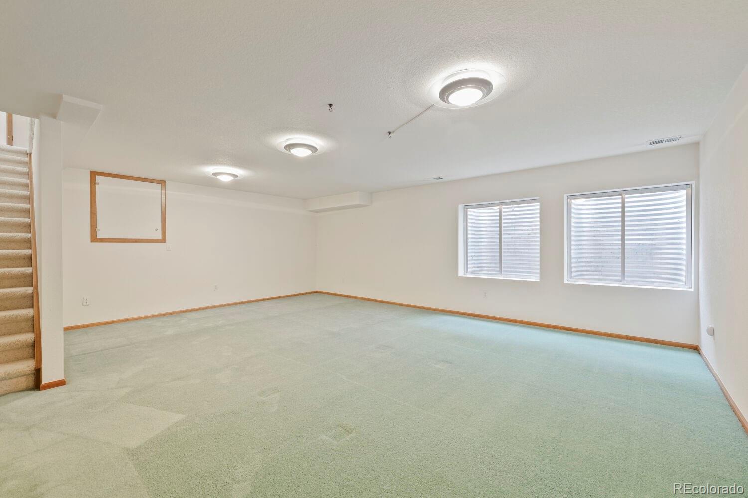 MLS Image #15 for 4863 w 93rd avenue,westminster, Colorado