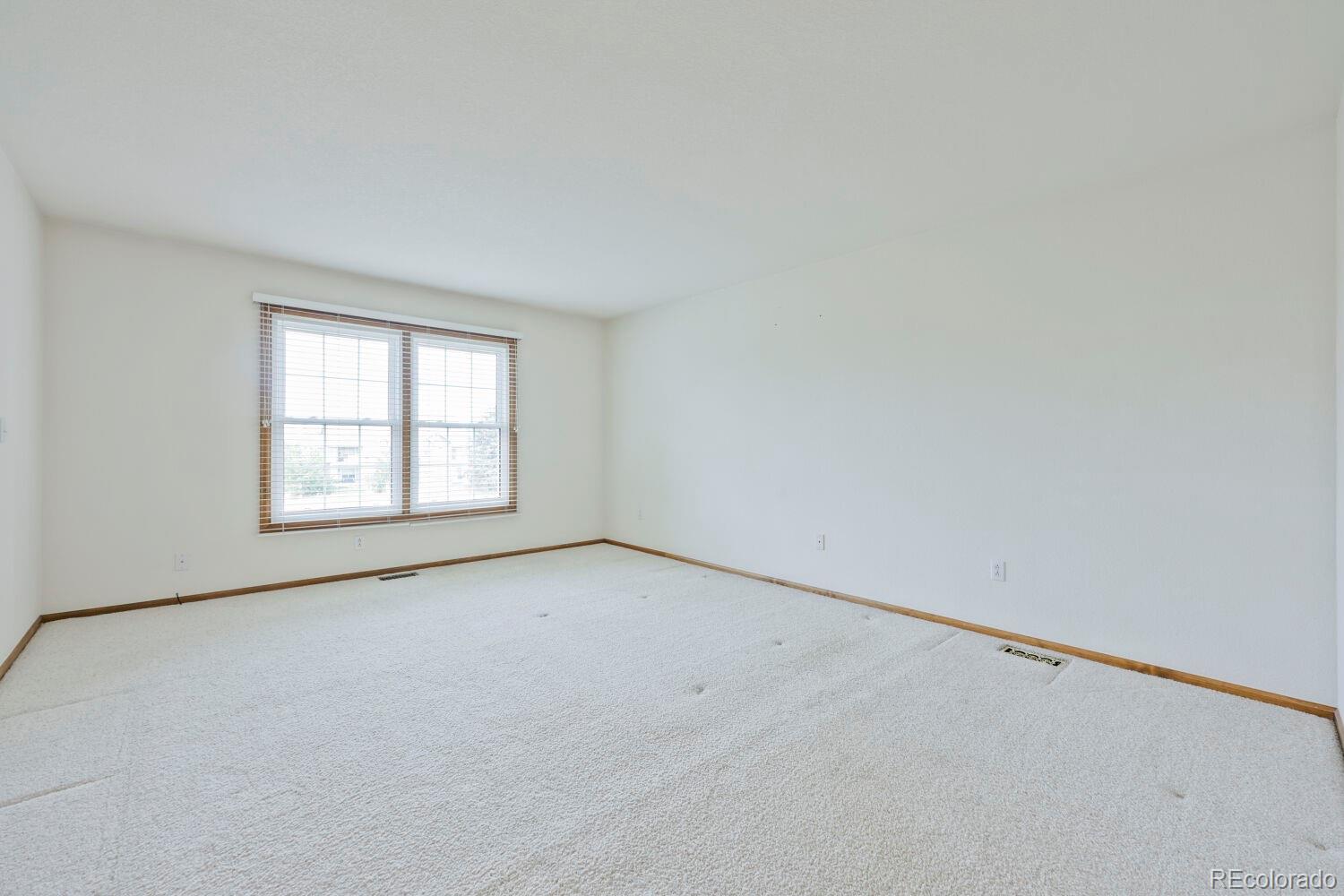 MLS Image #16 for 4863 w 93rd avenue,westminster, Colorado