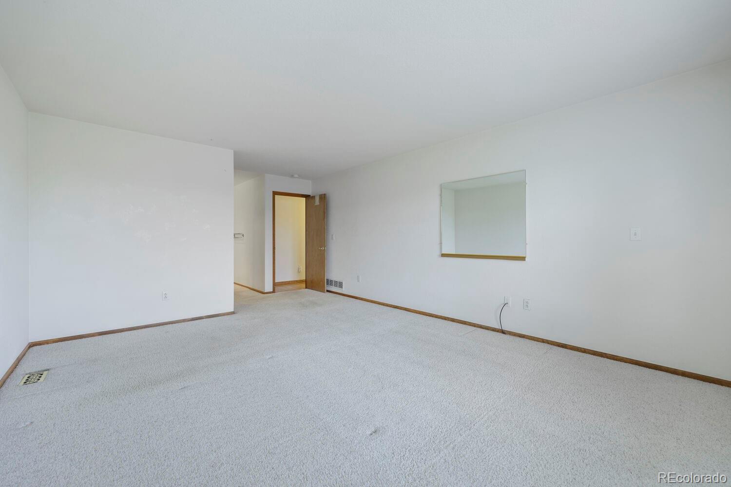 MLS Image #17 for 4863 w 93rd avenue,westminster, Colorado
