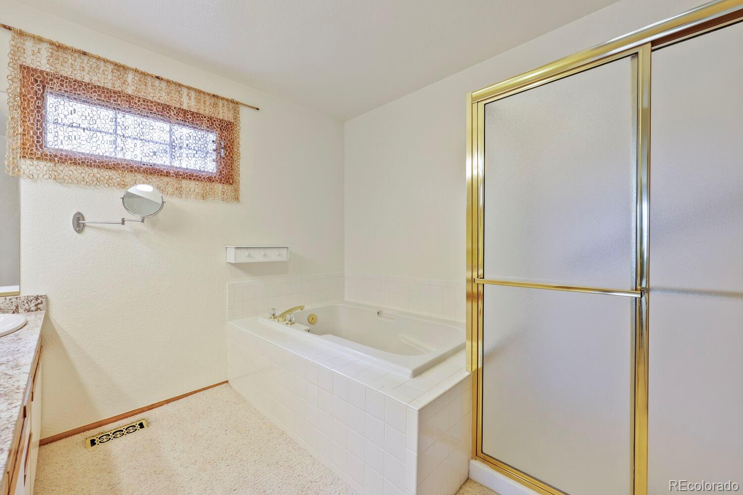 MLS Image #18 for 4863 w 93rd avenue,westminster, Colorado