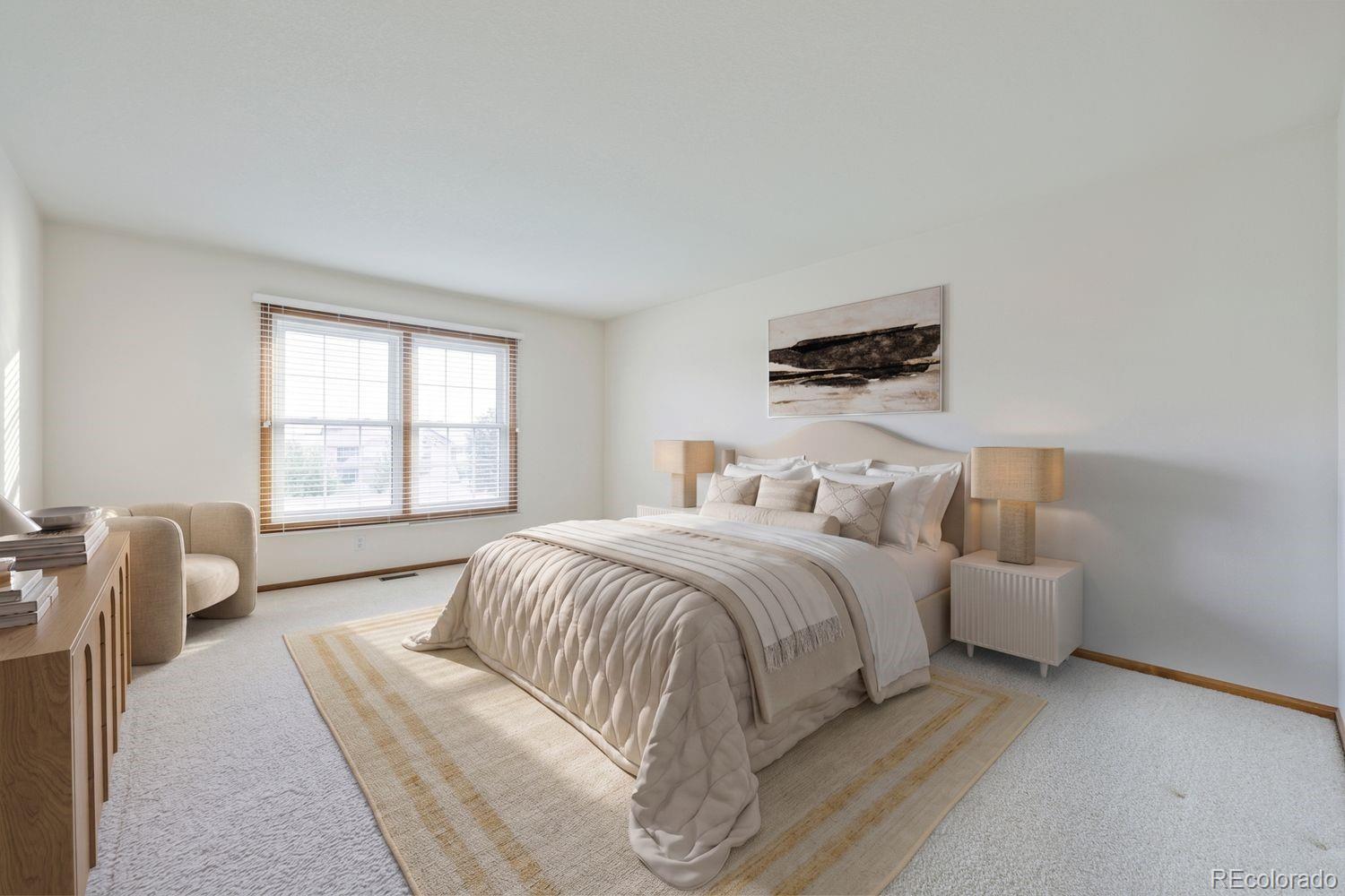 MLS Image #19 for 4863 w 93rd avenue,westminster, Colorado