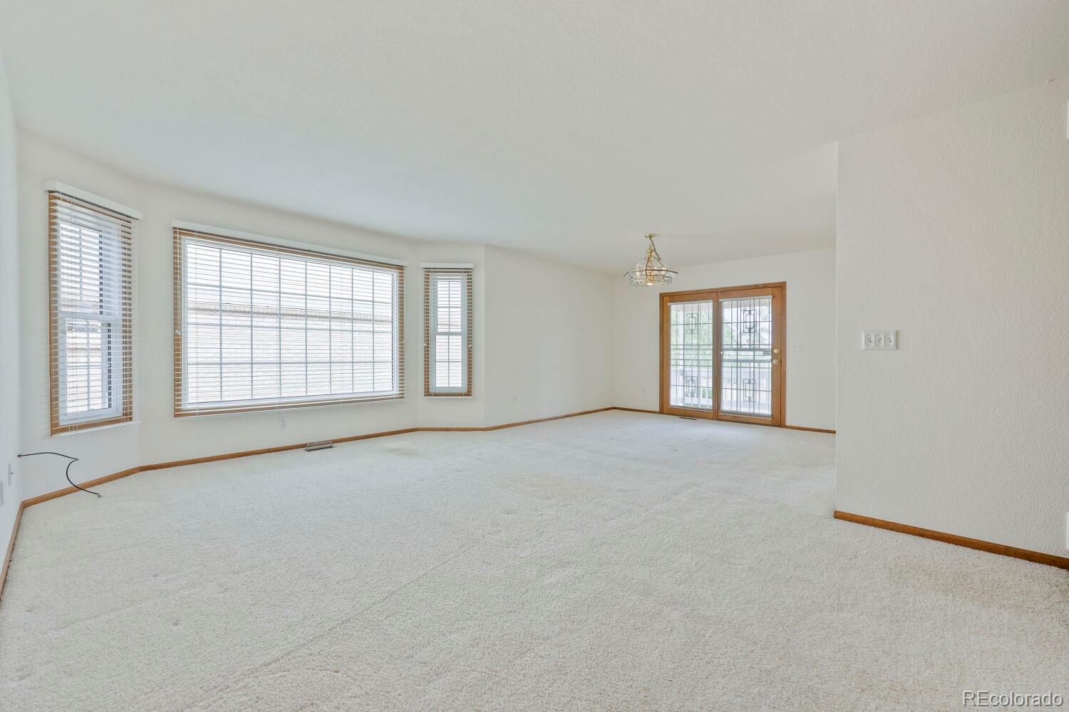 MLS Image #2 for 4863 w 93rd avenue,westminster, Colorado