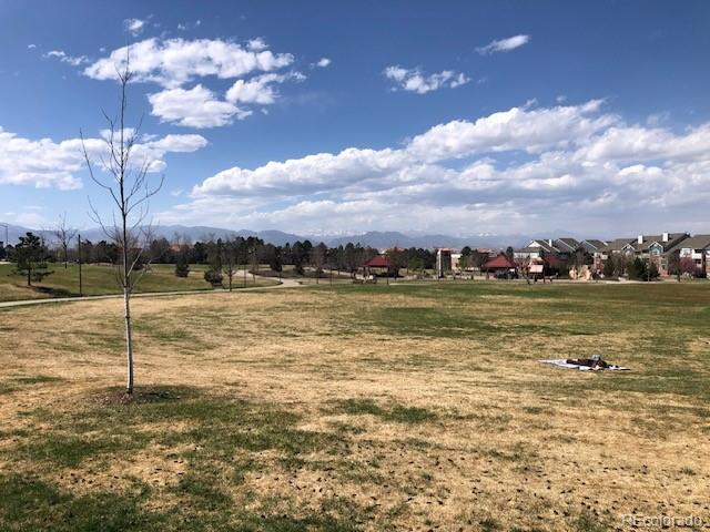 MLS Image #21 for 4863 w 93rd avenue,westminster, Colorado