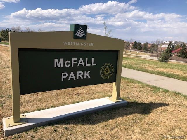 MLS Image #22 for 4863 w 93rd avenue,westminster, Colorado