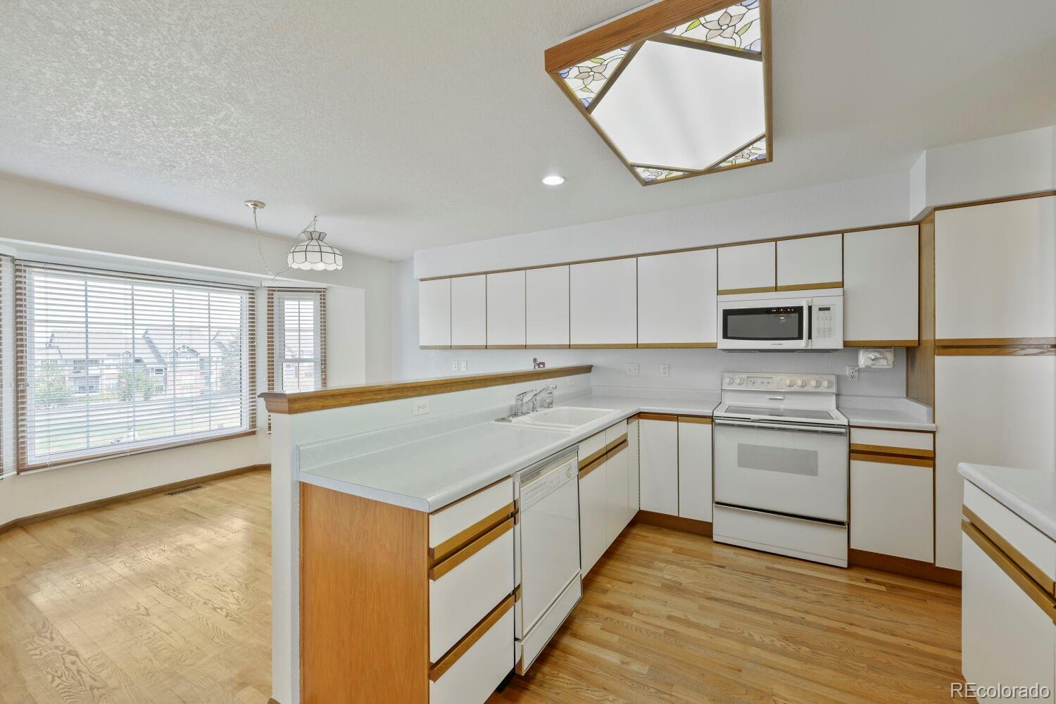 MLS Image #4 for 4863 w 93rd avenue,westminster, Colorado