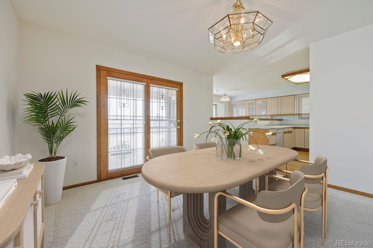 MLS Image #5 for 4863 w 93rd avenue,westminster, Colorado