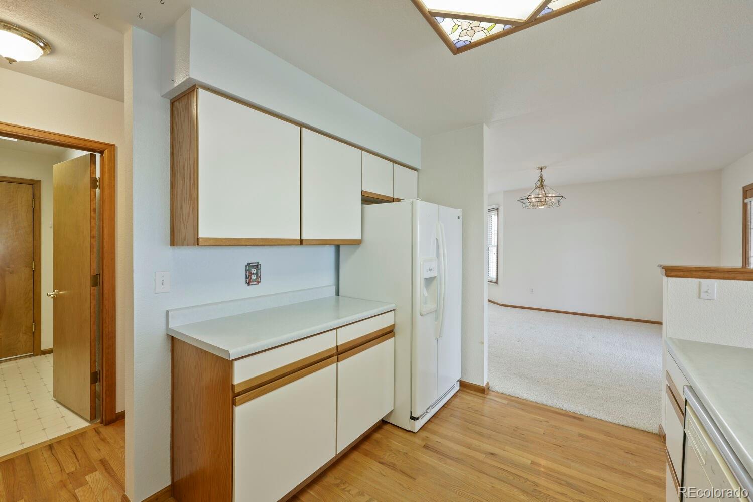 MLS Image #6 for 4863 w 93rd avenue,westminster, Colorado
