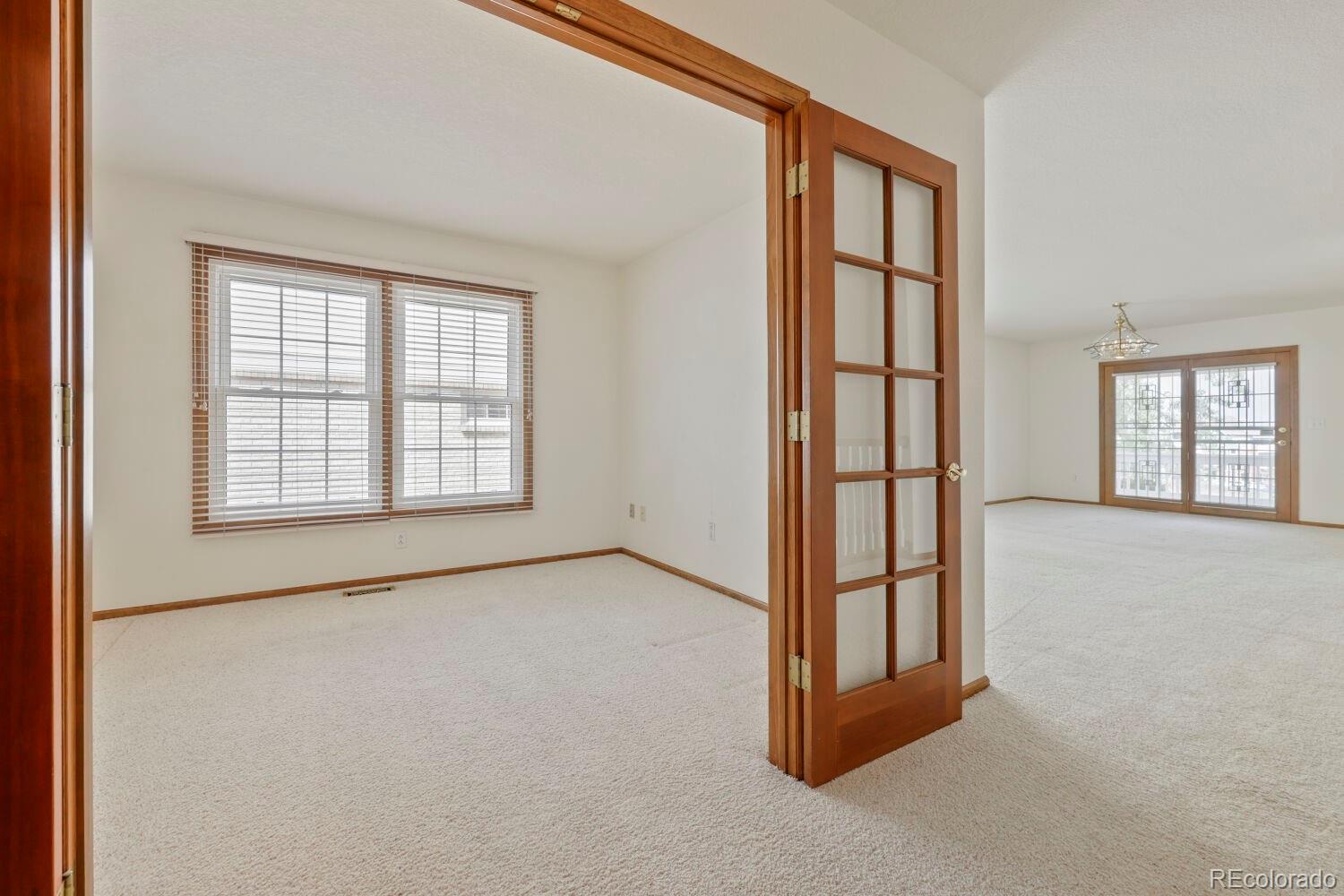 MLS Image #7 for 4863 w 93rd avenue,westminster, Colorado