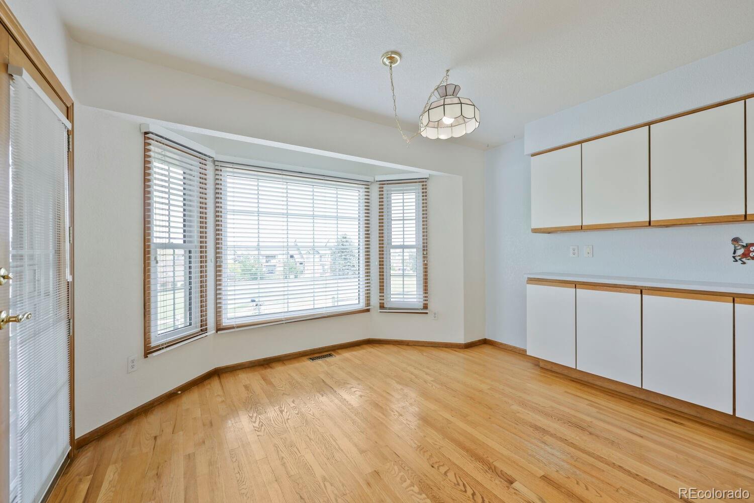 MLS Image #8 for 4863 w 93rd avenue,westminster, Colorado