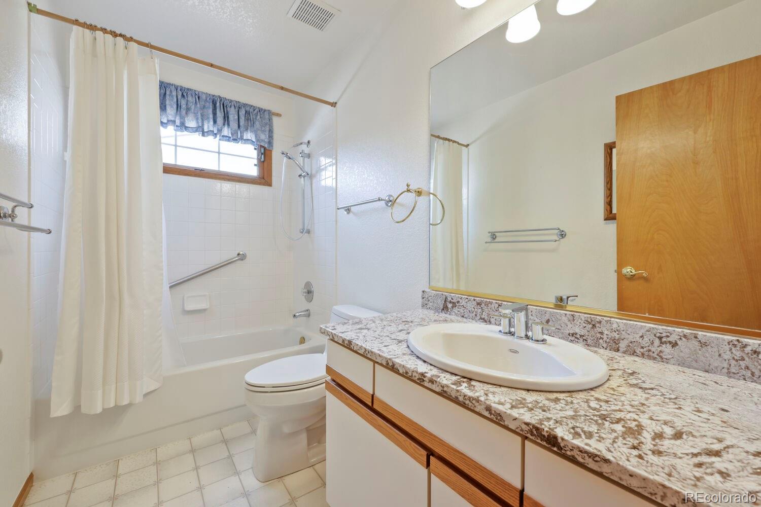 MLS Image #9 for 4863 w 93rd avenue,westminster, Colorado