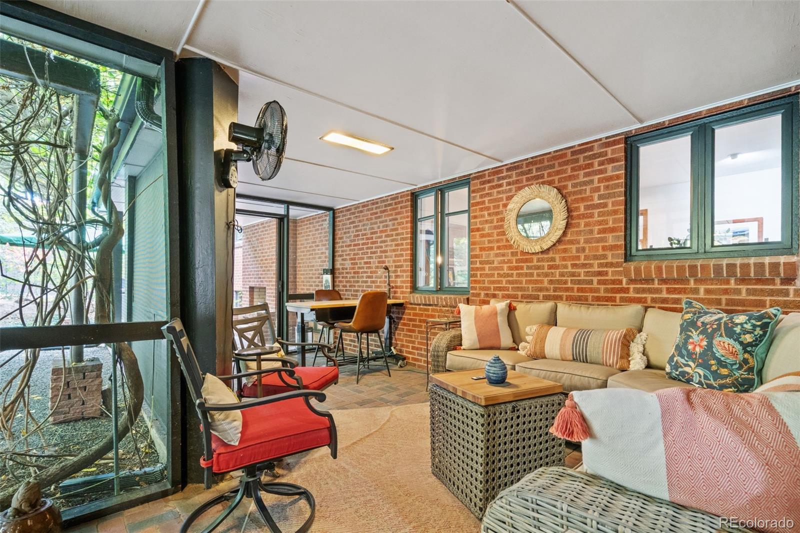 MLS Image #12 for 1190  olive street,denver, Colorado
