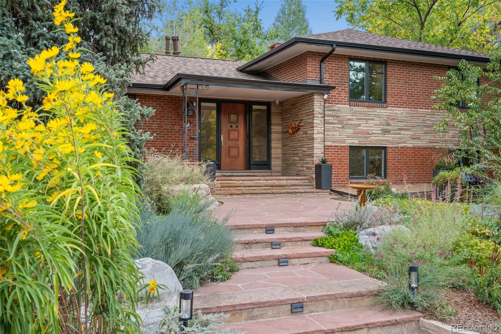 MLS Image #19 for 1190  olive street,denver, Colorado