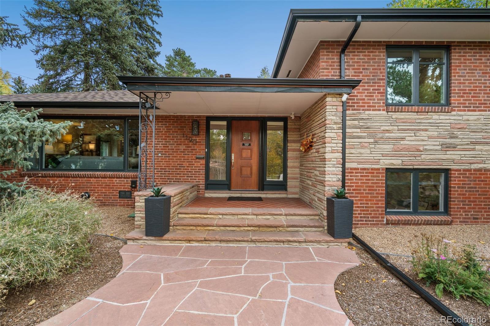MLS Image #20 for 1190  olive street,denver, Colorado