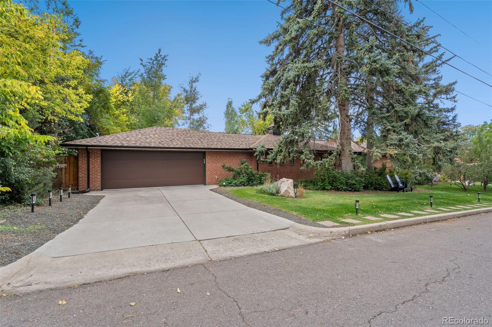 MLS Image #21 for 1190  olive street,denver, Colorado