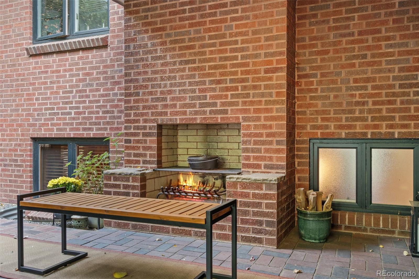 MLS Image #24 for 1190  olive street,denver, Colorado