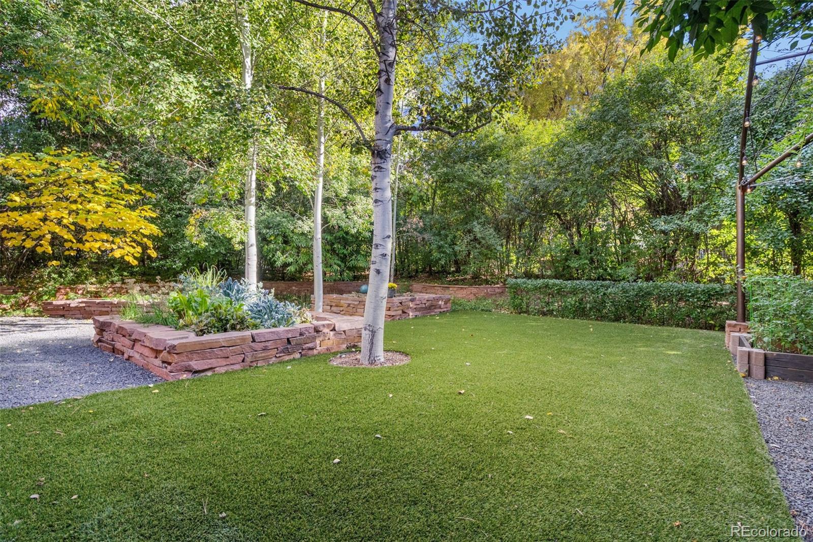 MLS Image #27 for 1190  olive street,denver, Colorado