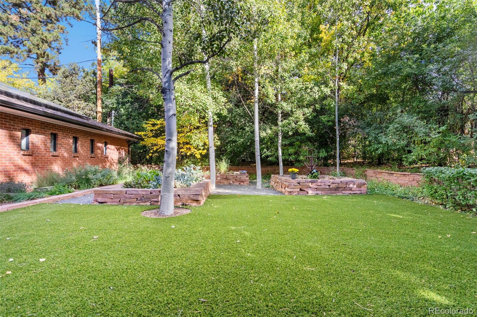 MLS Image #28 for 1190  olive street,denver, Colorado