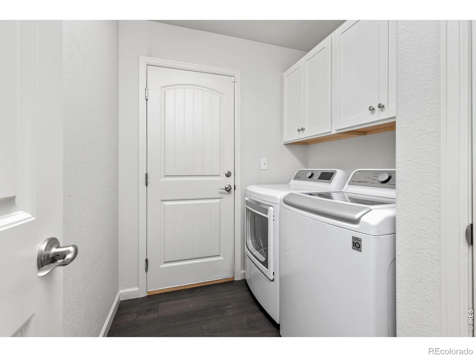 MLS Image #11 for 4231  sunflower road,evans, Colorado