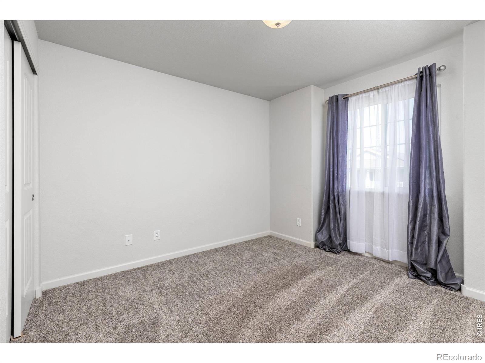 MLS Image #12 for 4231  sunflower road,evans, Colorado