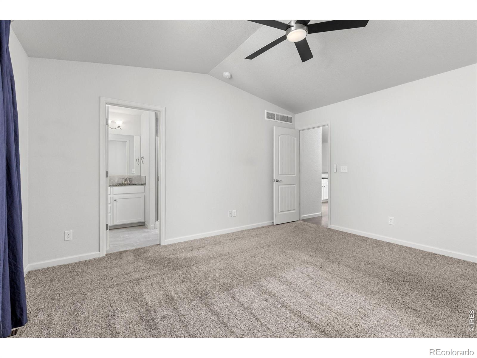 MLS Image #13 for 4231  sunflower road,evans, Colorado