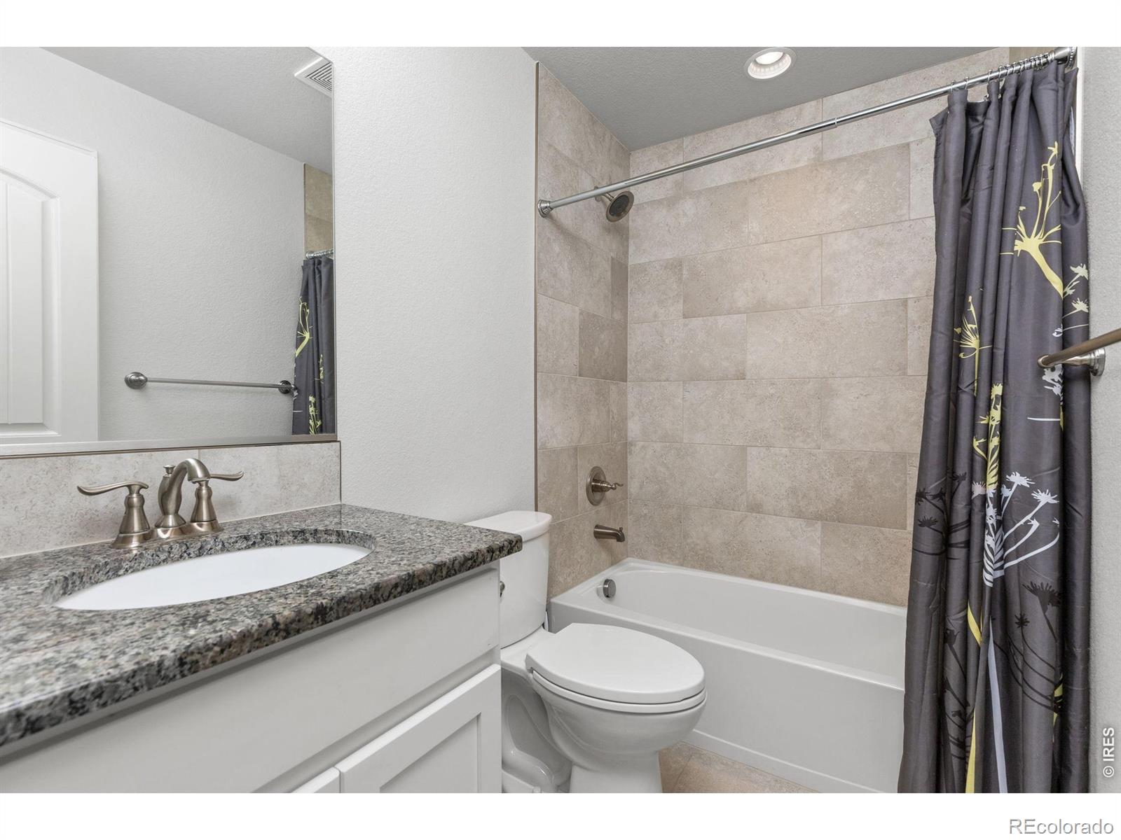 MLS Image #14 for 4231  sunflower road,evans, Colorado