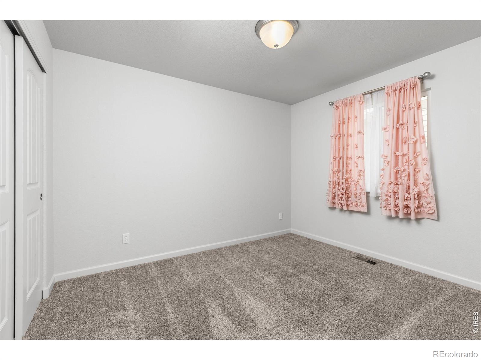 MLS Image #15 for 4231  sunflower road,evans, Colorado