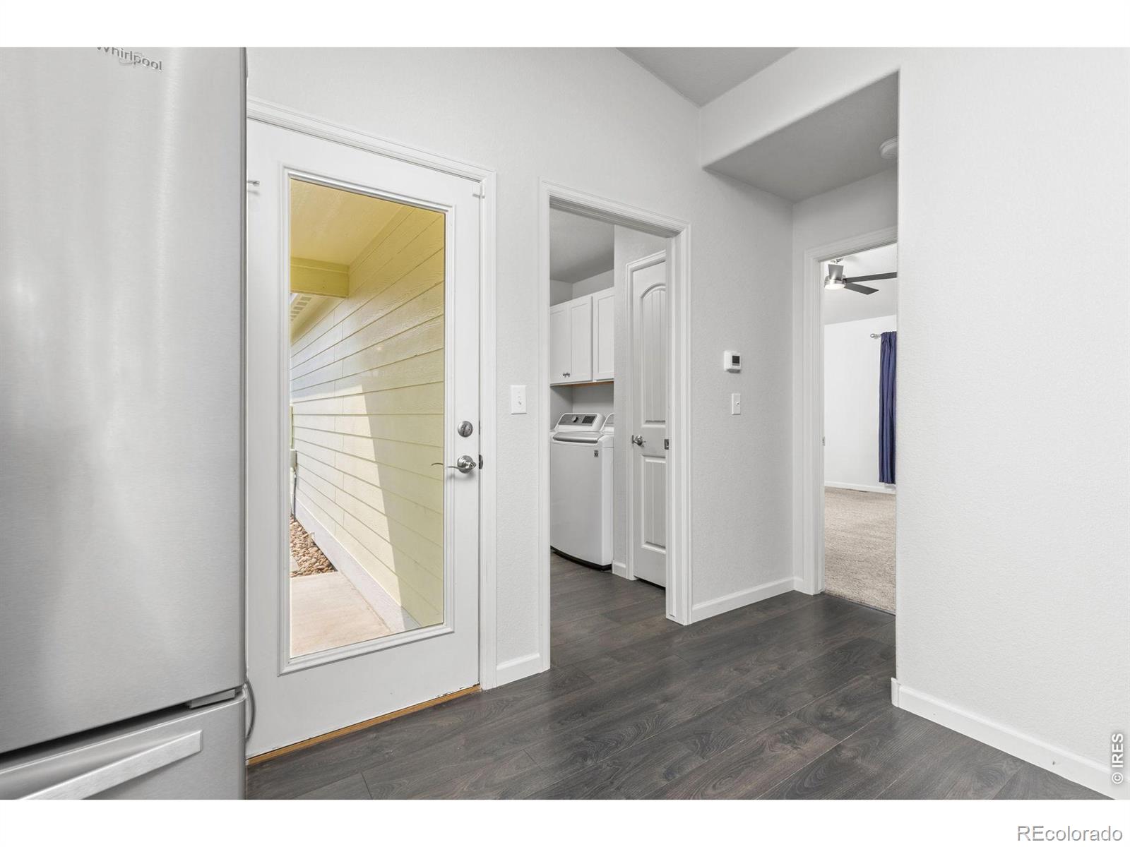 MLS Image #16 for 4231  sunflower road,evans, Colorado